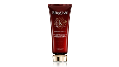 Best Sellers Article - Soin Fondamental - Aura Botanica - 200ml - Kérastase